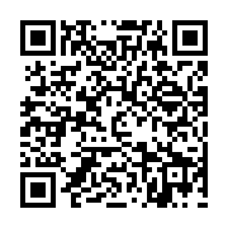 QR code for TNA629