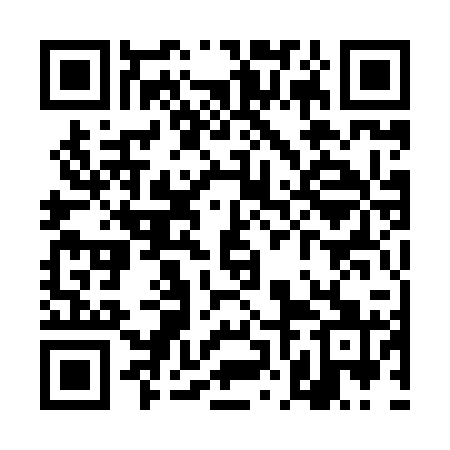 QR code for TNA821