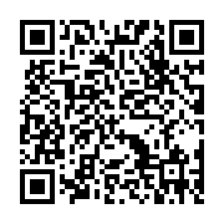 QR code for TNA861
