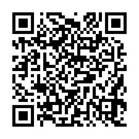 QR code for TNA872