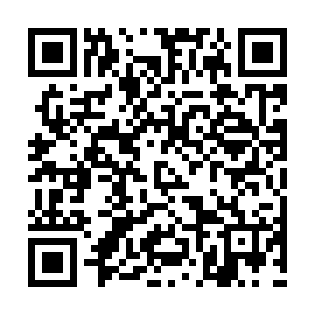 QR code for TNA926
