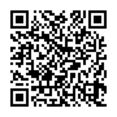 QR code for TNB139
