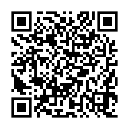 QR code for TNB150