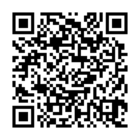 QR code for TNB320