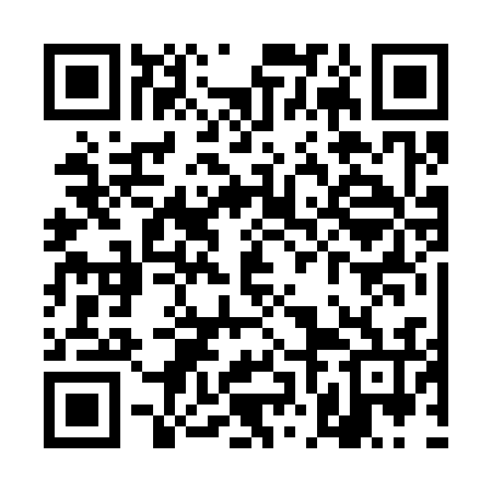QR code for TNB336