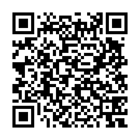 QR code for TNB478