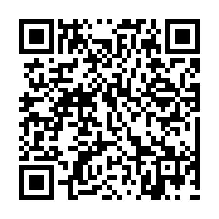 QR code for TNB681