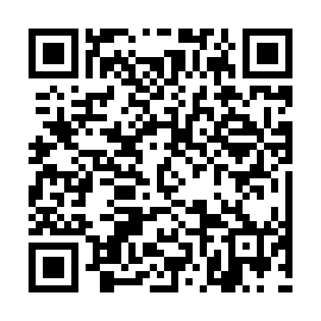 QR code for TNB840