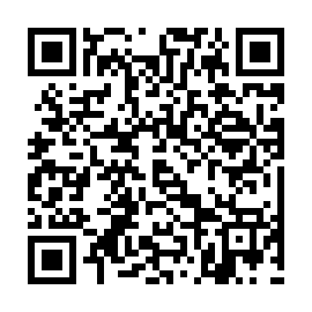 QR code for TNB877