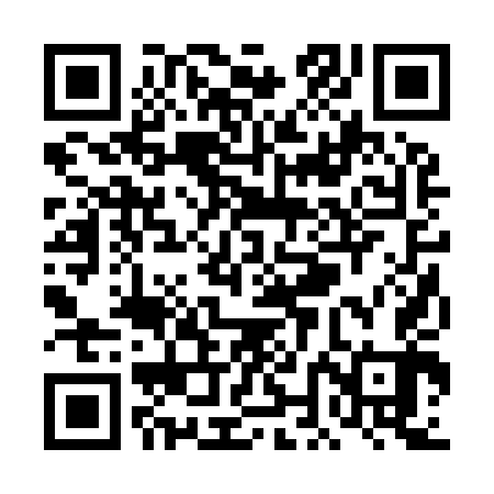 QR code for TNB943