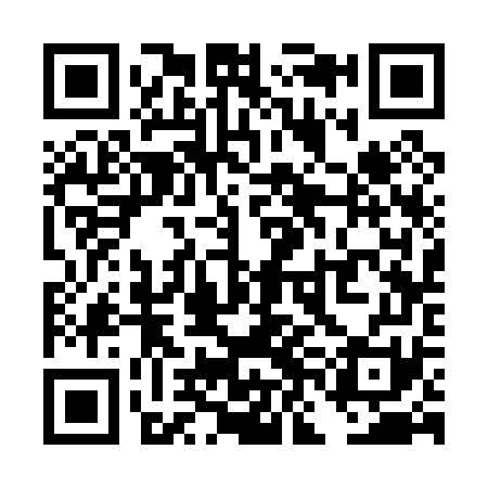 QR code for TNC071