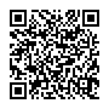 QR code for TNC104