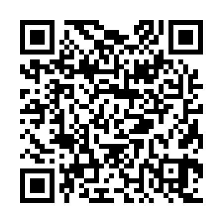 QR code for TNC161