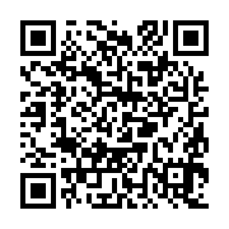 QR code for TNC195