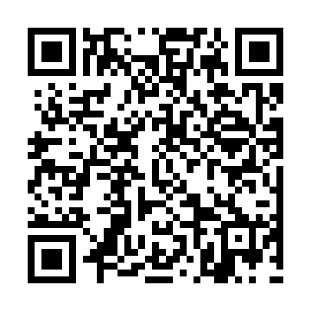 QR code for TNC320