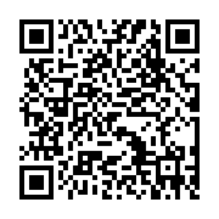 QR code for TNC470