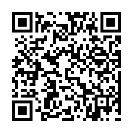 QR code for TNC706