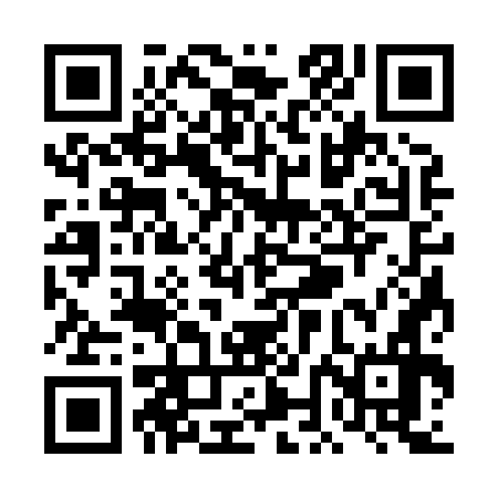 QR code for TNC876