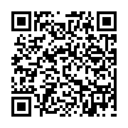 QR code for TNC953