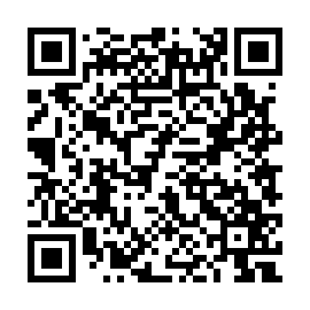 QR code for TND167