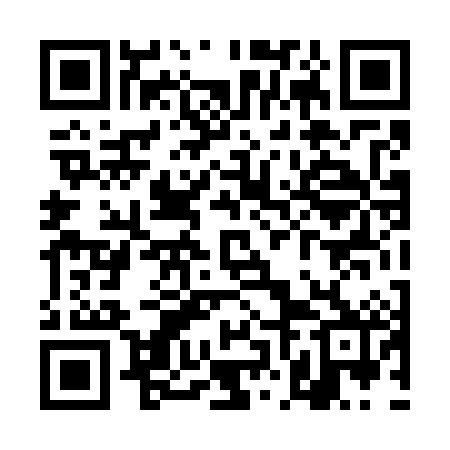 QR code for TND782