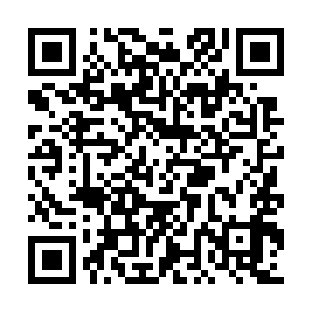 QR code for TND799