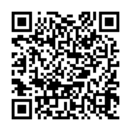 QR code for TND818