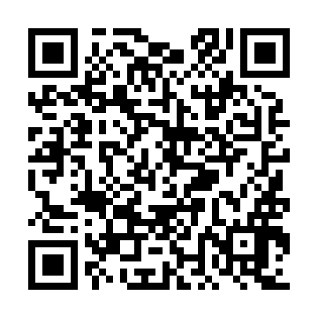 QR code for TND896