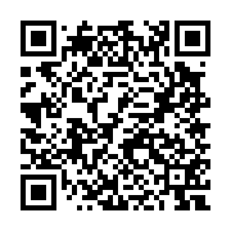 QR code for TNE051