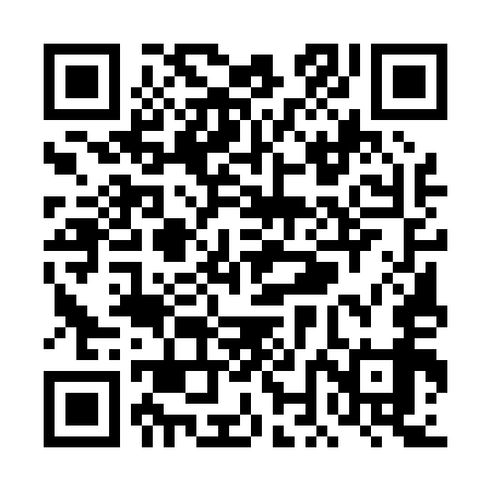 QR code for TNE059