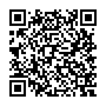 QR code for TNE119