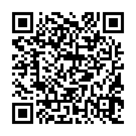 QR code for TNE147