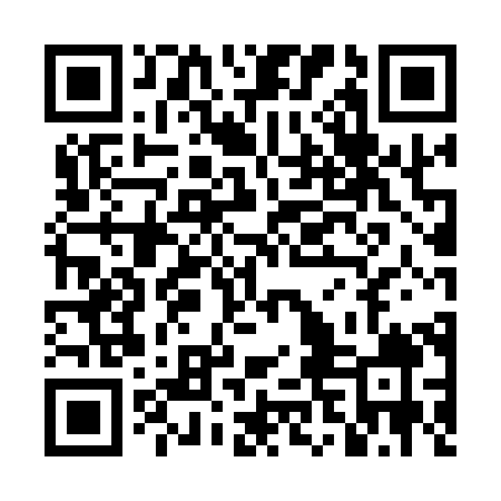 QR code for TNE189