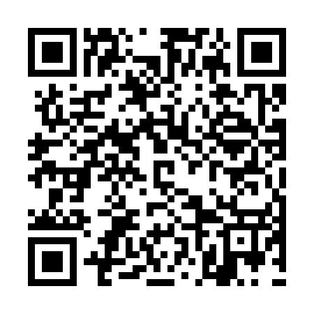 QR code for TNE357