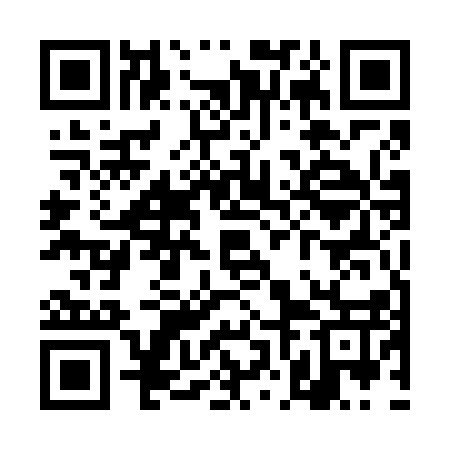 QR code for TNE617