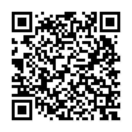 QR code for TNE660