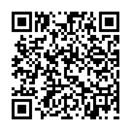 QR code for TNE737