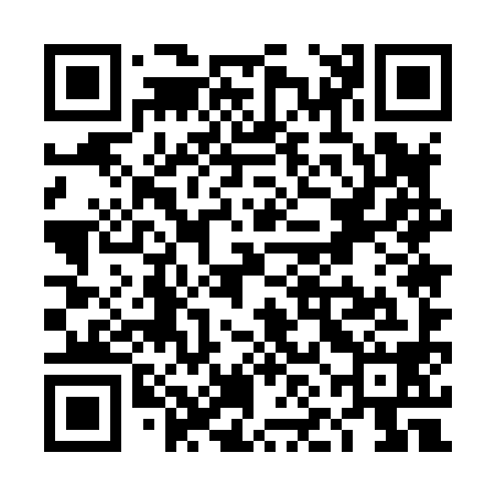 QR code for TNE898