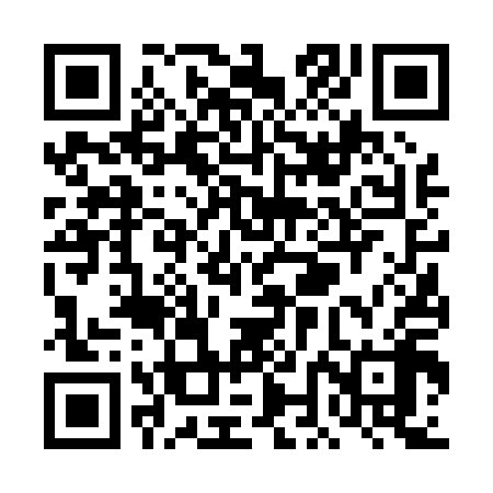 QR code for TNF018
