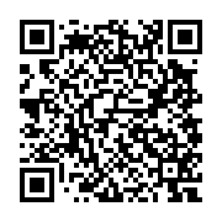 QR code for TNF055