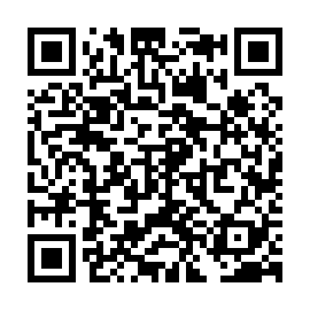 QR code for TNF129
