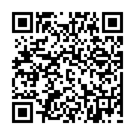 QR code for TNF235