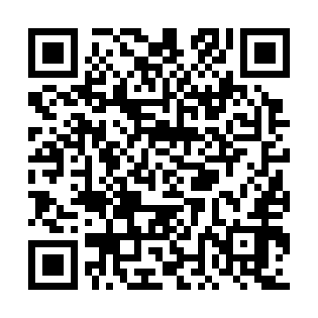 QR code for TNF352