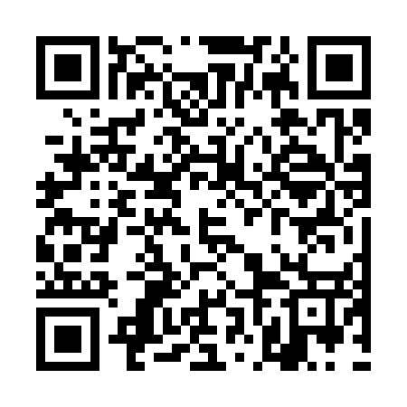 QR code for TNF357