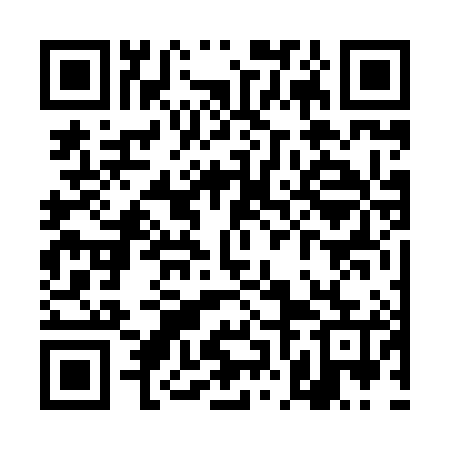 QR code for TNF885