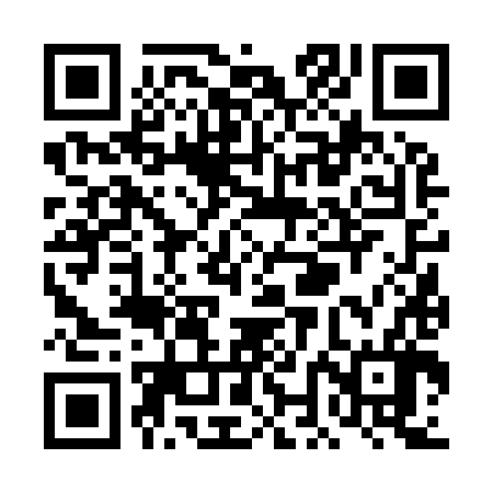 QR code for TNF986