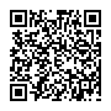 QR code for TNG112