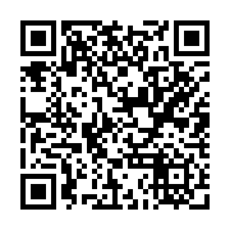 QR code for TNG149