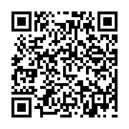 QR code for TNG250
