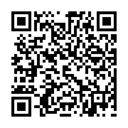 QR code for TNG274